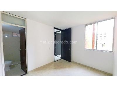 Apartamento de 3 alcobas en venta en El Prado, Zipaquirá, 60 m² · foto 6 de 20