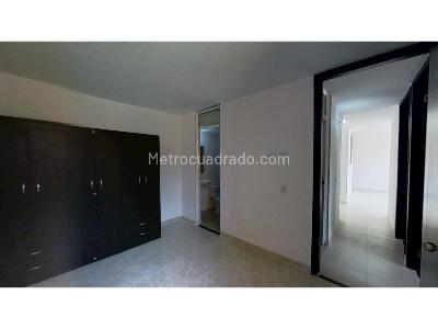 Apartamento de 3 alcobas en venta en El Prado, Zipaquirá, 60 m² · foto 7 de 20