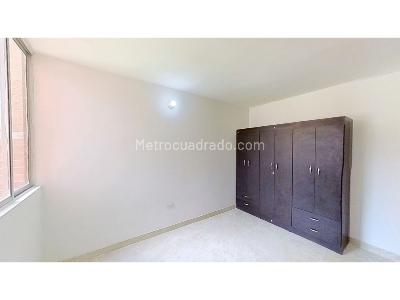 Apartamento de 3 alcobas en venta en El Prado, Zipaquirá, 60 m² · foto 8 de 20