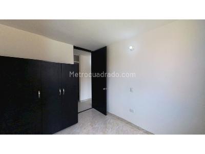Apartamento de 3 alcobas en venta en El Prado, Zipaquirá, 60 m² · foto 9 de 20