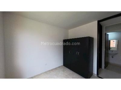 Apartamento de 3 alcobas en venta en El Prado, Zipaquirá, 60 m² · foto 10 de 20