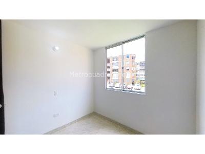 Apartamento de 3 alcobas en venta en El Prado, Zipaquirá, 60 m² · foto 11 de 20