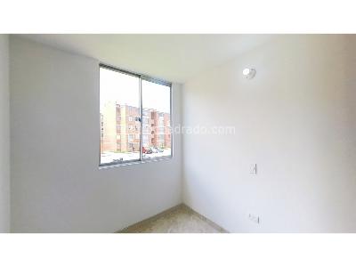 Apartamento de 3 alcobas en venta en El Prado, Zipaquirá, 60 m² · foto 12 de 20