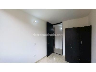 Apartamento de 3 alcobas en venta en El Prado, Zipaquirá, 60 m² · foto 13 de 20