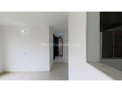 Apartamento de 3 alcobas en venta en El Prado, Zipaquirá, 60 m² · foto 14 de 20