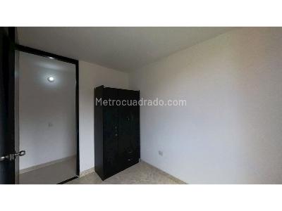 Apartamento de 3 alcobas en venta en El Prado, Zipaquirá, 60 m² · foto 15 de 20