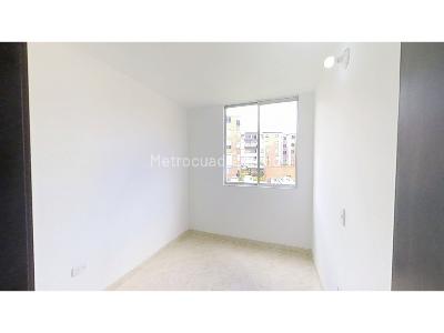 Apartamento de 3 alcobas en venta en El Prado, Zipaquirá, 60 m² · foto 16 de 20