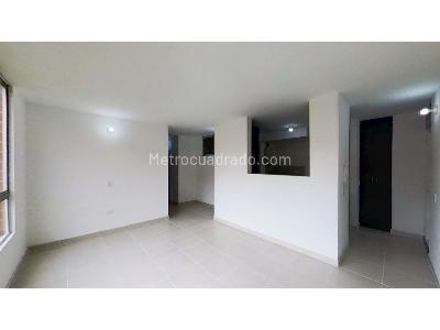Apartamento de 3 alcobas en venta en El Prado, Zipaquirá, 60 m² · foto 17 de 20