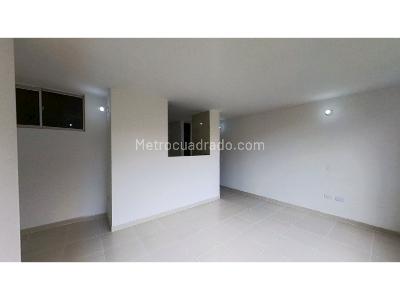 Apartamento de 3 alcobas en venta en El Prado, Zipaquirá, 60 m² · foto 18 de 20