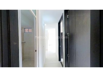 Apartamento de 3 alcobas en venta en El Prado, Zipaquirá, 60 m² · foto 19 de 20