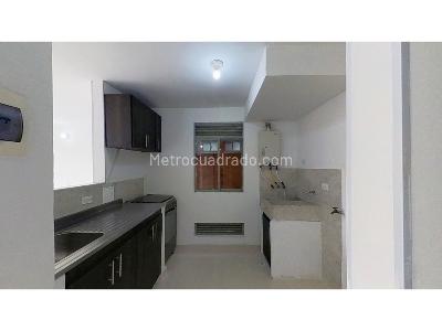 Apartamento de 3 alcobas en venta en El Prado, Zipaquirá, 60 m² · foto 20 de 20