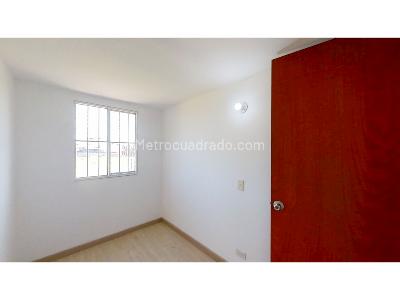 Apartamento en venta en Mosquera, Mosquera · foto 2 de 20