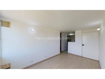 Apartamento en venta en Mosquera, Mosquera · foto 3 de 20