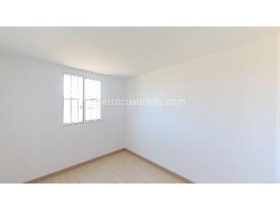 Apartamento en venta en Mosquera, Mosquera · foto 4 de 20
