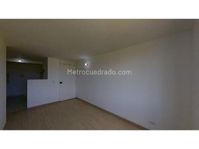Apartamento en venta en Mosquera, Mosquera · foto 5 de 20