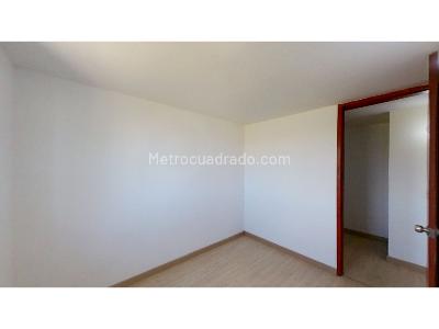 Apartamento en venta en Mosquera, Mosquera · foto 6 de 20
