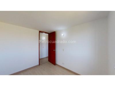 Apartamento en venta en Mosquera, Mosquera · foto 7 de 20