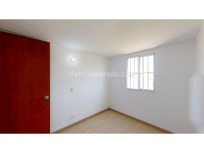 Apartamento en venta en Mosquera, Mosquera · foto 8 de 20