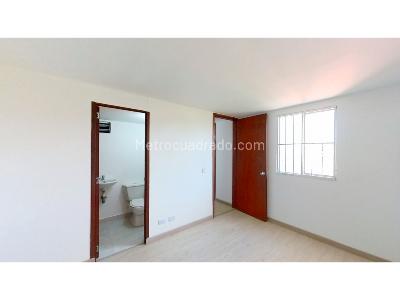 Apartamento en venta en Mosquera, Mosquera · foto 9 de 20