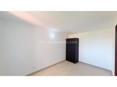 Apartamento en venta en Mosquera, Mosquera · foto 10 de 20