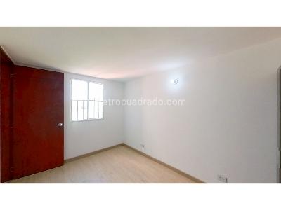 Apartamento en venta en Mosquera, Mosquera · foto 11 de 20