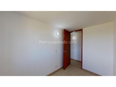 Apartamento en venta en Mosquera, Mosquera · foto 12 de 20