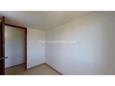 Apartamento en venta en Mosquera, Mosquera · foto 13 de 20