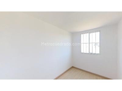 Apartamento en venta en Mosquera, Mosquera · foto 14 de 20