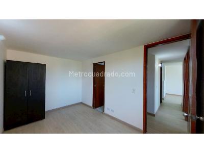Apartamento en venta en Mosquera, Mosquera · foto 15 de 20