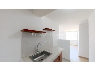 Apartamento en venta en Mosquera, Mosquera · foto 16 de 20