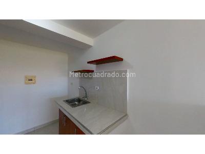 Apartamento en venta en Mosquera, Mosquera · foto 17 de 20