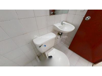 Apartamento en venta en Mosquera, Mosquera · foto 18 de 20