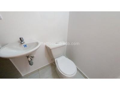 Apartamento en venta en Mosquera, Mosquera · foto 19 de 20
