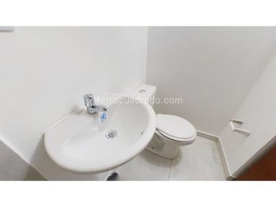 Apartamento en venta en Mosquera, Mosquera · foto 20 de 20