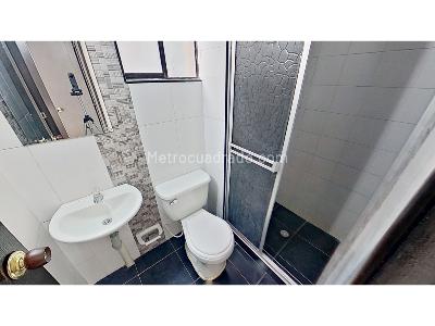 Apartamento en venta en Mosquera, Mosquera · foto 20 de 20