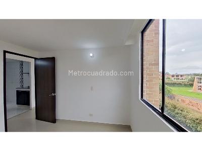 Apartamento en venta en Mosquera, Mosquera · foto 2 de 20