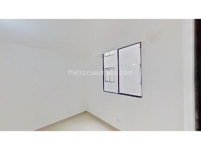 Apartamento en venta en Mosquera, Mosquera · foto 3 de 20