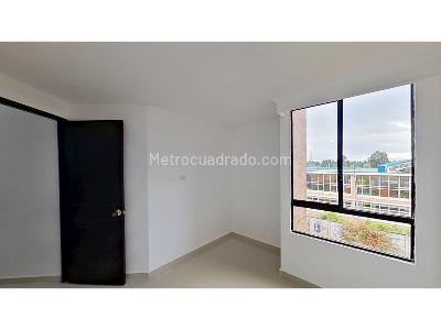 Apartamento en venta en Mosquera, Mosquera · foto 4 de 20
