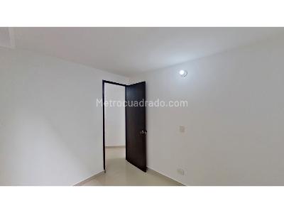 Apartamento en venta en Mosquera, Mosquera · foto 5 de 20
