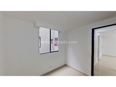 Apartamento en venta en Mosquera, Mosquera · foto 6 de 20