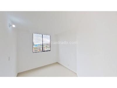 Apartamento en venta en Mosquera, Mosquera · foto 7 de 20