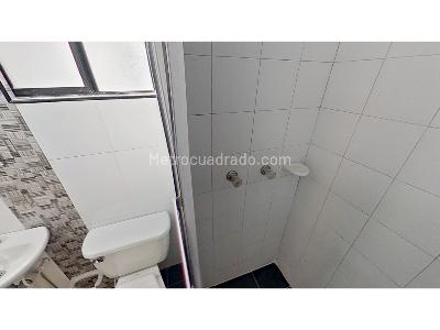 Apartamento en venta en Mosquera, Mosquera · foto 8 de 20