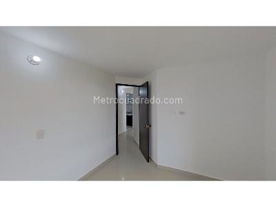Apartamento en venta en Mosquera, Mosquera · foto 9 de 20