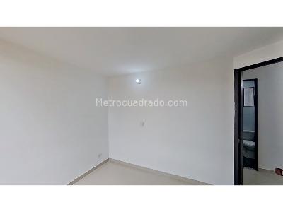 Apartamento en venta en Mosquera, Mosquera · foto 10 de 20