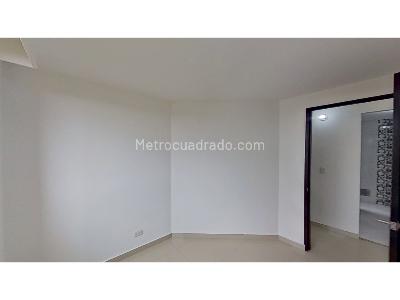 Apartamento en venta en Mosquera, Mosquera · foto 11 de 20