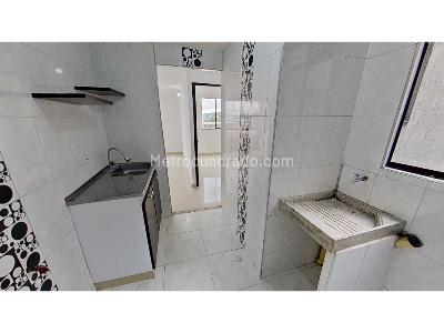 Apartamento en venta en Mosquera, Mosquera · foto 12 de 20