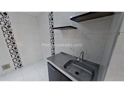 Apartamento en venta en Mosquera, Mosquera · foto 13 de 20