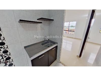 Apartamento en venta en Mosquera, Mosquera · foto 14 de 20