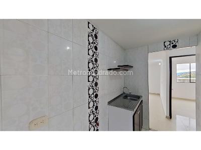 Apartamento en venta en Mosquera, Mosquera · foto 15 de 20