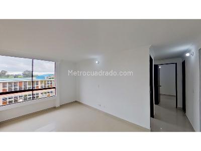 Apartamento en venta en Mosquera, Mosquera · foto 16 de 20
